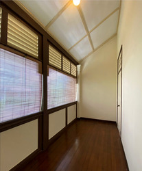 Townerville (D12), Terrace #504485591